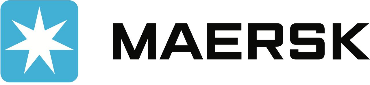 Maersk