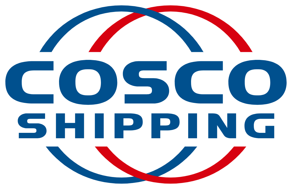cosco